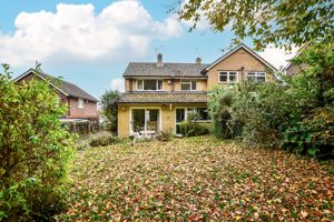 Photo 12- click for photo gallery